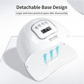 JODSONE ergonomic design suitable for daily use and setup