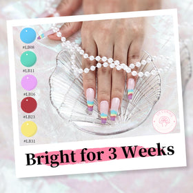 JODSONE nail art design ideas for inspiration.