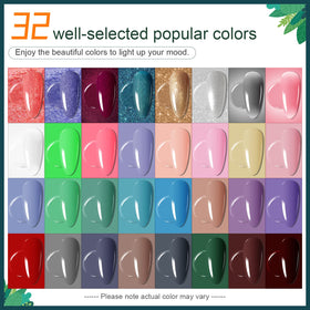 JODSONE smart sensor nail lamp speeding up curing