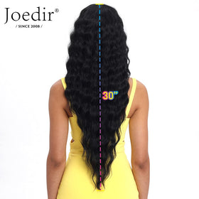 Joedir average cap with adjustable straps for a comfortable, secure fit