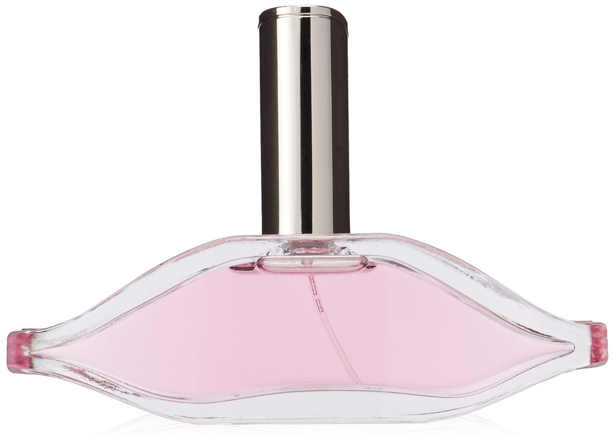 Johan Sensual perfume bottle pour, ideal for evening wear and date nights.