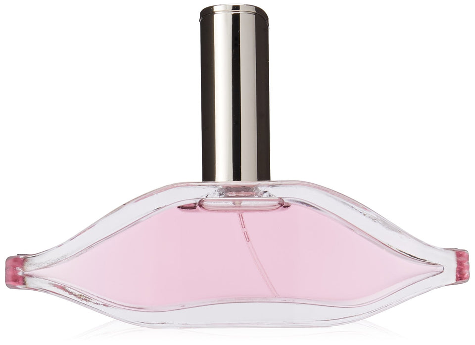 Johan Sensual perfume bottle pour, ideal for evening wear and date nights.