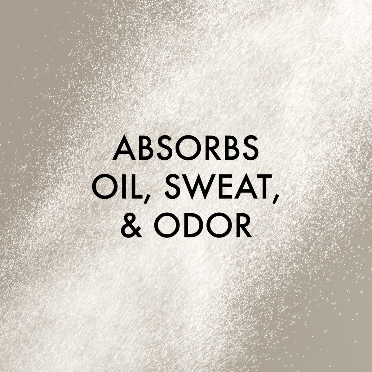John Frieda Volume Lift brushing and styling for a renewed, lifted look
