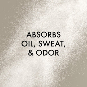 John Frieda Volume Lift brushing and styling for a renewed, lifted look