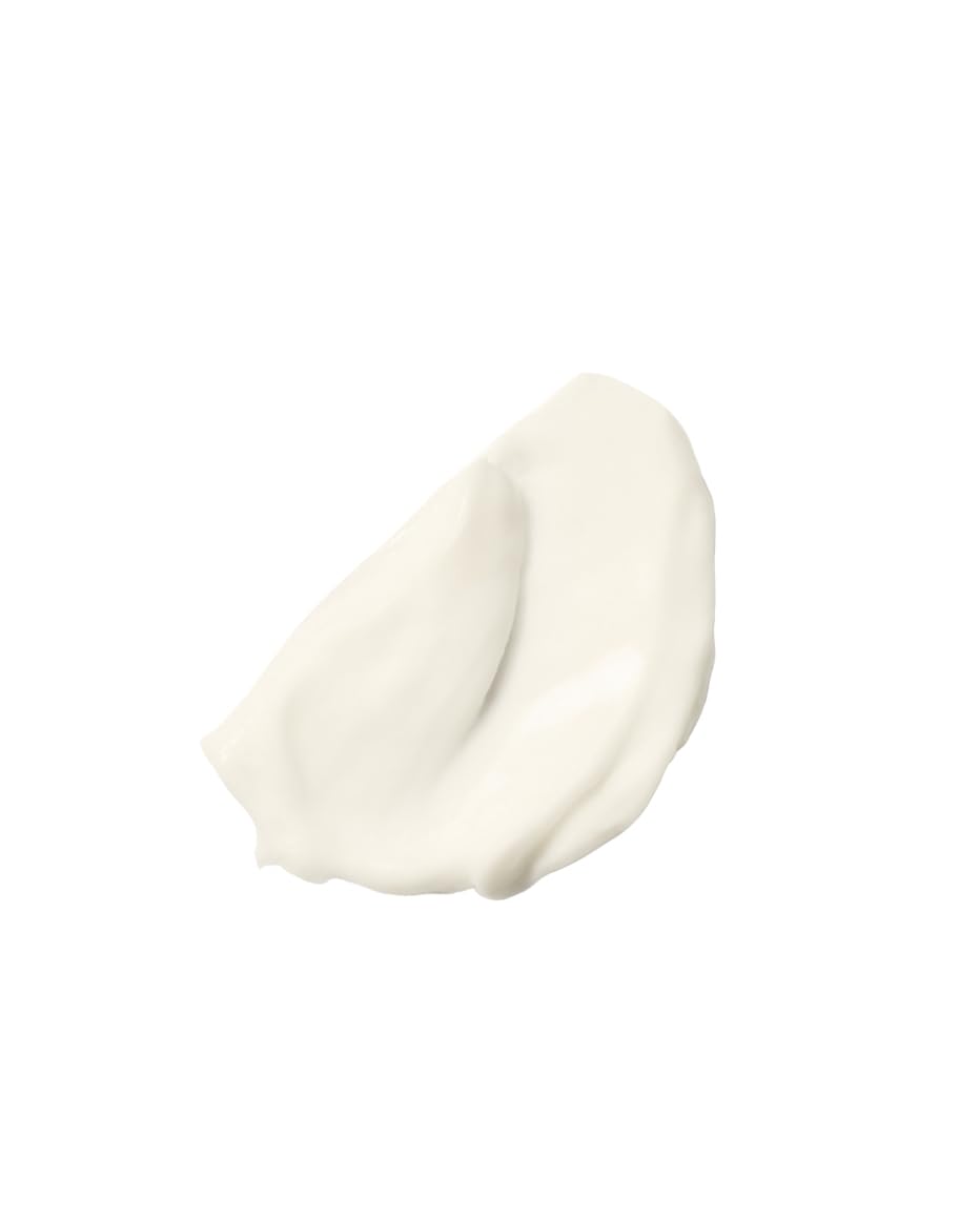 John Masters Organics apricot oil component detail highlighting fatty acids and vitamins