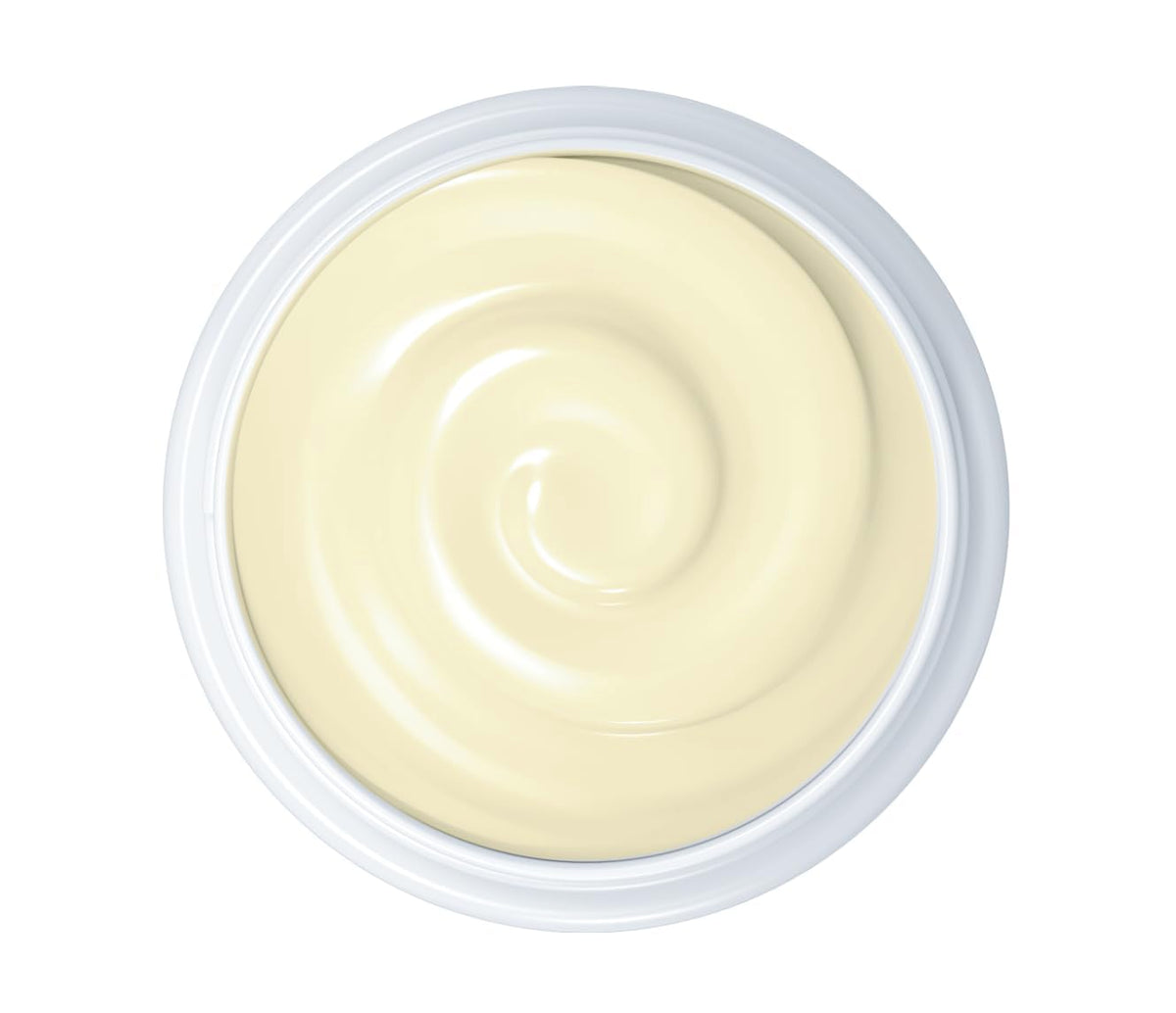 John's Vitamin E, A & D Cream ingredients aloe collagen