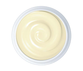 John's Vitamin E, A & D Cream ingredients aloe collagen