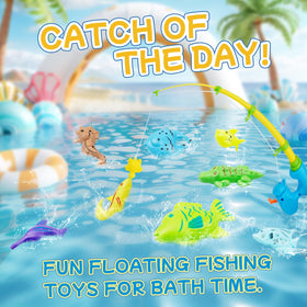 JOI MEW organic bath fizzies are gentle on sensitive skin during bath time.