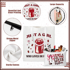 Jollaroo Picnic-ready set, perfect for shopping and outings.
