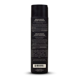Jon Renau Sulfate-Free Cleanser provides gentle cleansing for wigs and toppers.