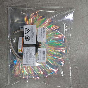 JONKY glow crown is a ready-made gift for special occasions.