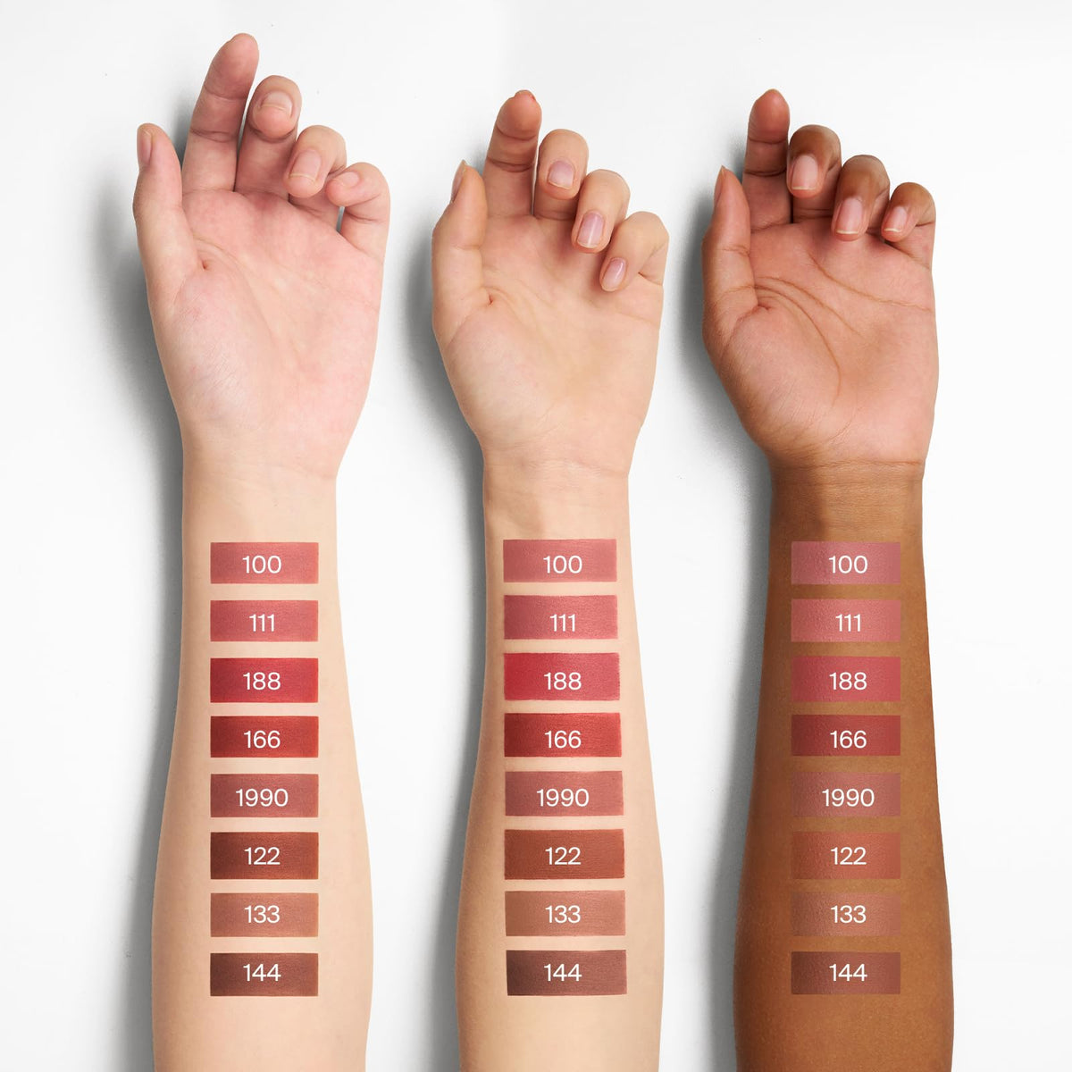 Joocyee Velvet Rouge Matte Lipstick Pencil waterproof long wear scenario