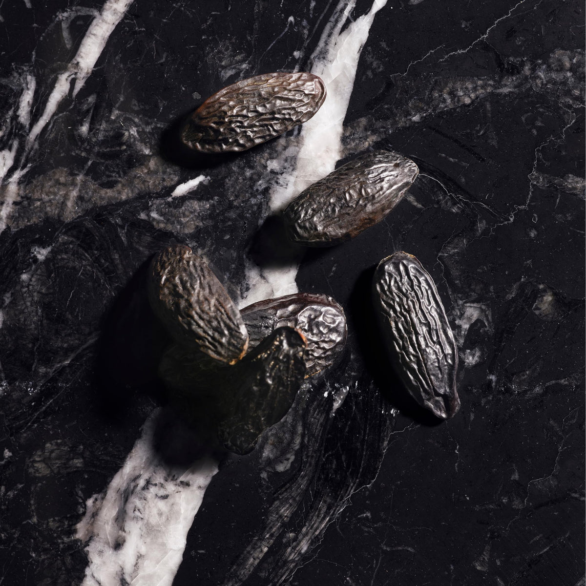 Woody sandalwood and vanilla notes define Joop! Homme scent