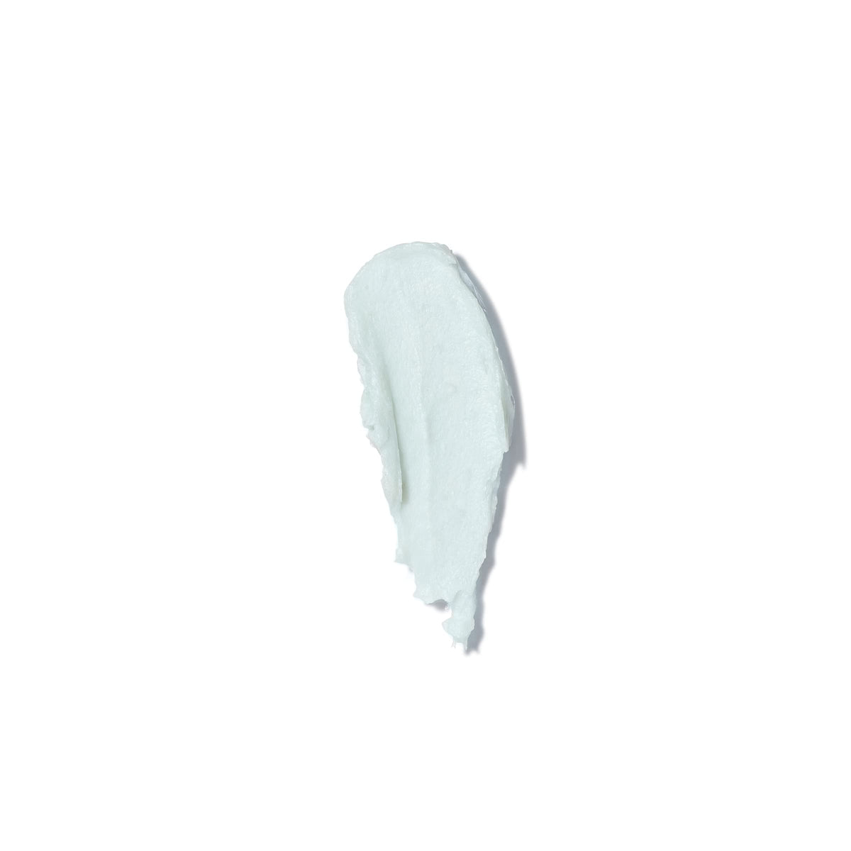 Travel-friendly Vital Balm Cream bottle for on-the-go moisture.