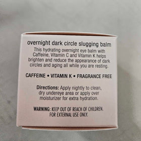 Jouer Luminize vegan and cruelty-free packaging reflects clean beauty values.