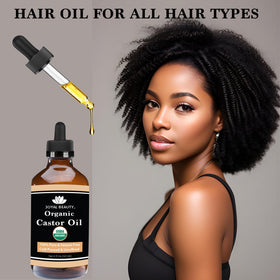 JOYAL BEAUTY body massage and joint relief use.