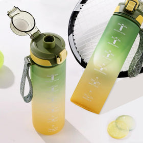 Joyvella aromatherapy steamers, fragrant shower ritual for refreshing moments.