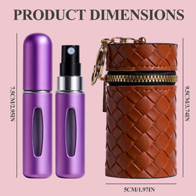 JPNK stylish travel accessory pack suitable as a gift.