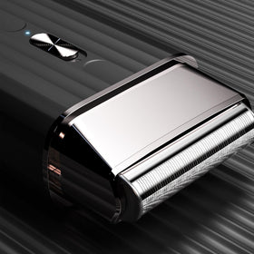 JRL Onyx magnetic levitation motor close-up for smooth, cool finishing