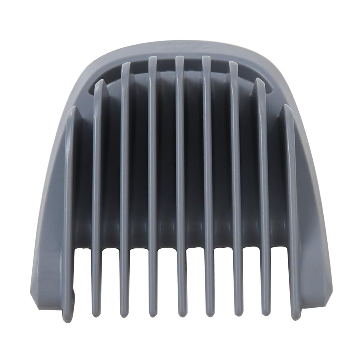 JRSHOME compatible mg3750-mg7770 guard supports versatile styling options.