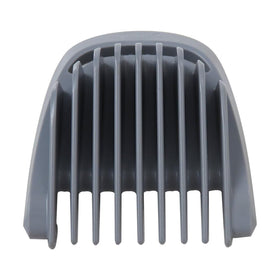 JRSHOME compatible mg3750-mg7770 guard supports versatile styling options.