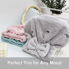 Jseng towel suits gym bags and workouts with quick-drying fibers.