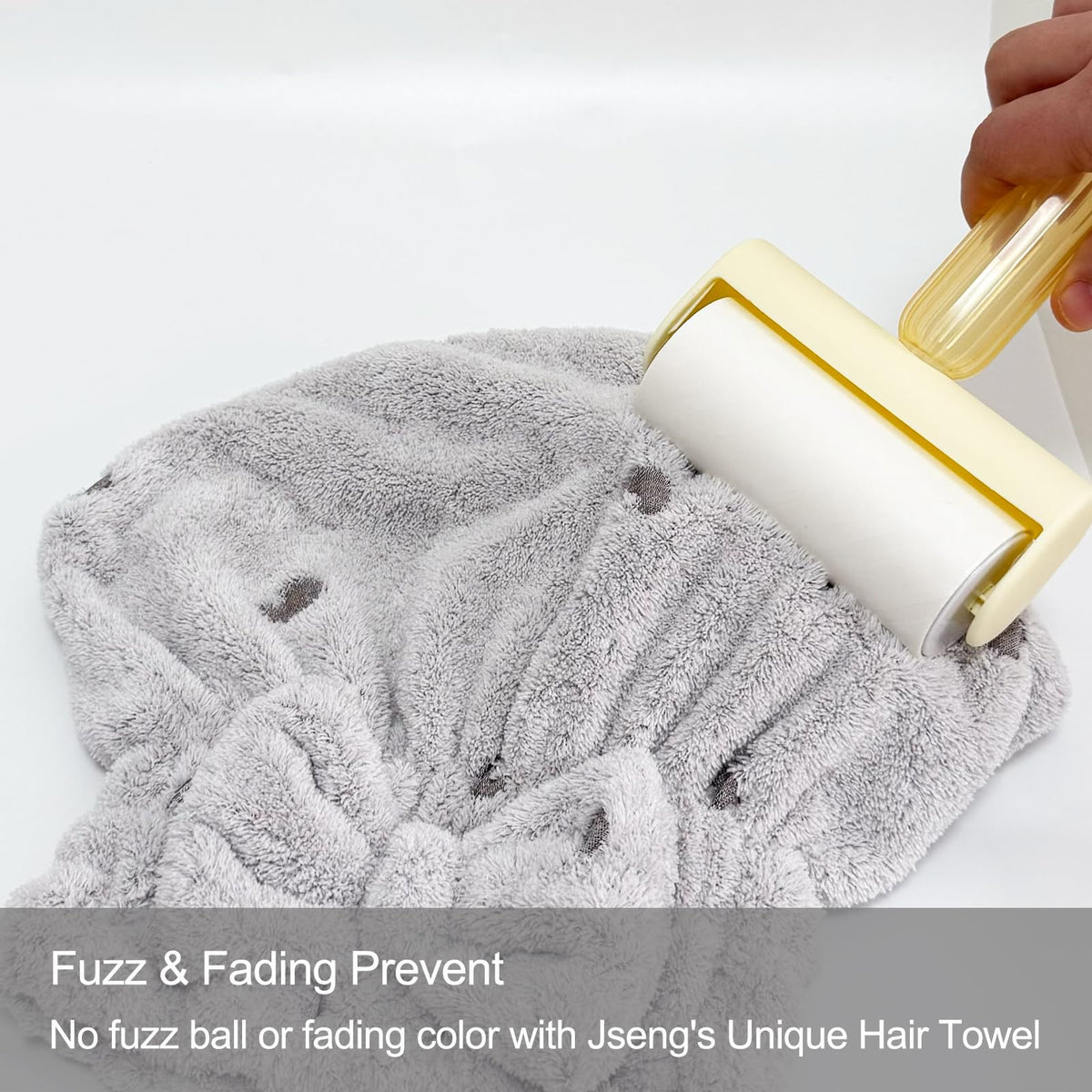 Three-color Jseng set offers versatile options for home, gym, or travel.