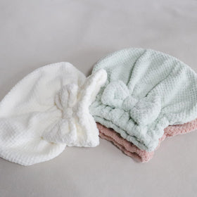 Jseng travel-friendly 3-pack ideal for dorms, hotels, and busy mornings