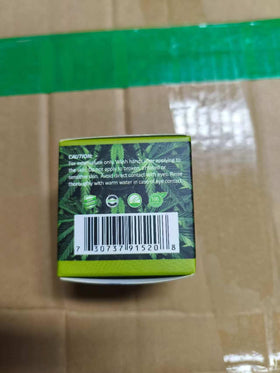JUYIHEAL elbow application demonstrates versatile daily use.
