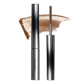 Judydoll 3D curling eyelash iron mascara wand for precise curl and definition