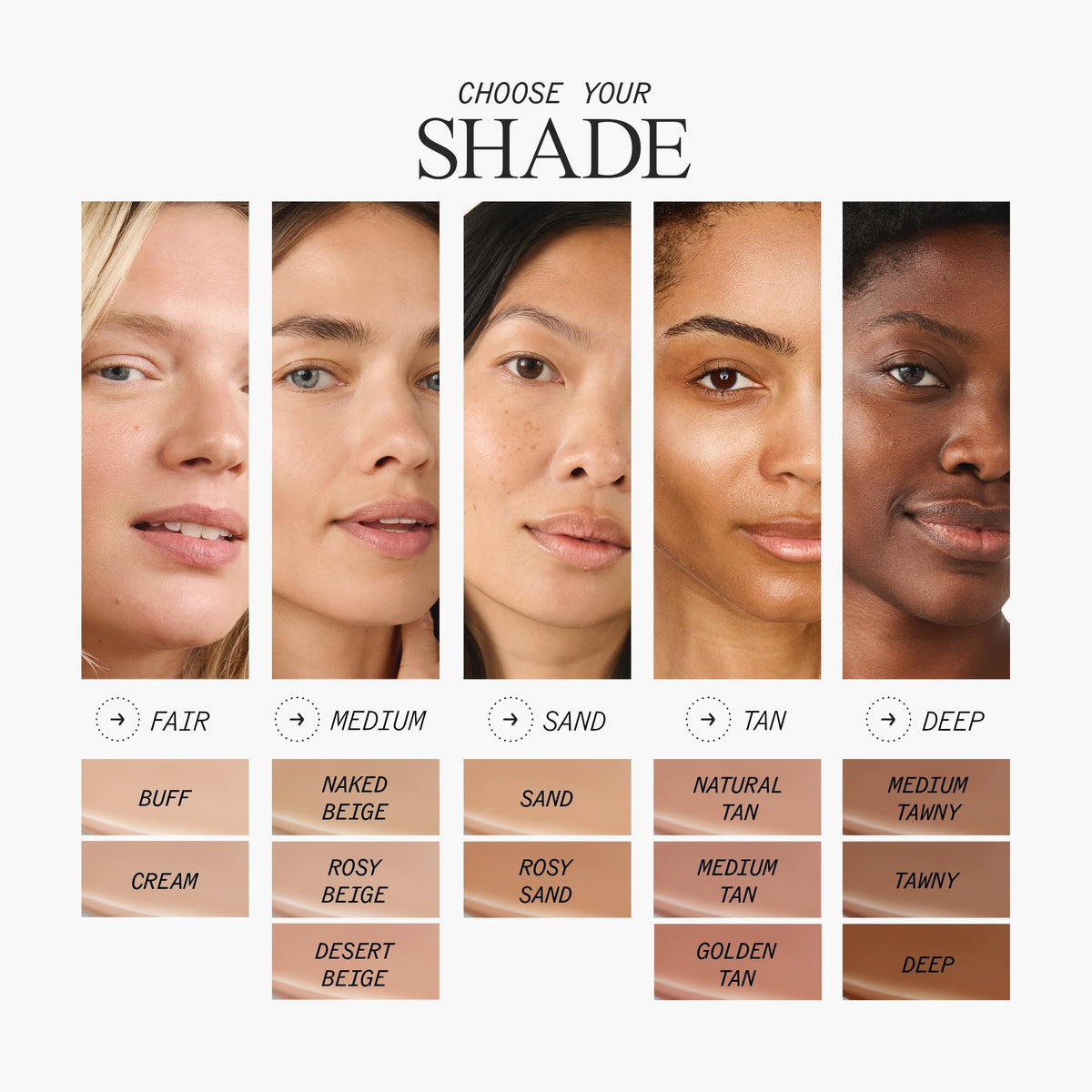Juice Beauty Phyto-Pigments Flawless Serum Foundation close-up texture appears hydrating