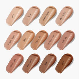 Juice Beauty rose-powder Phyto-Pigments image hints subtle color lift
