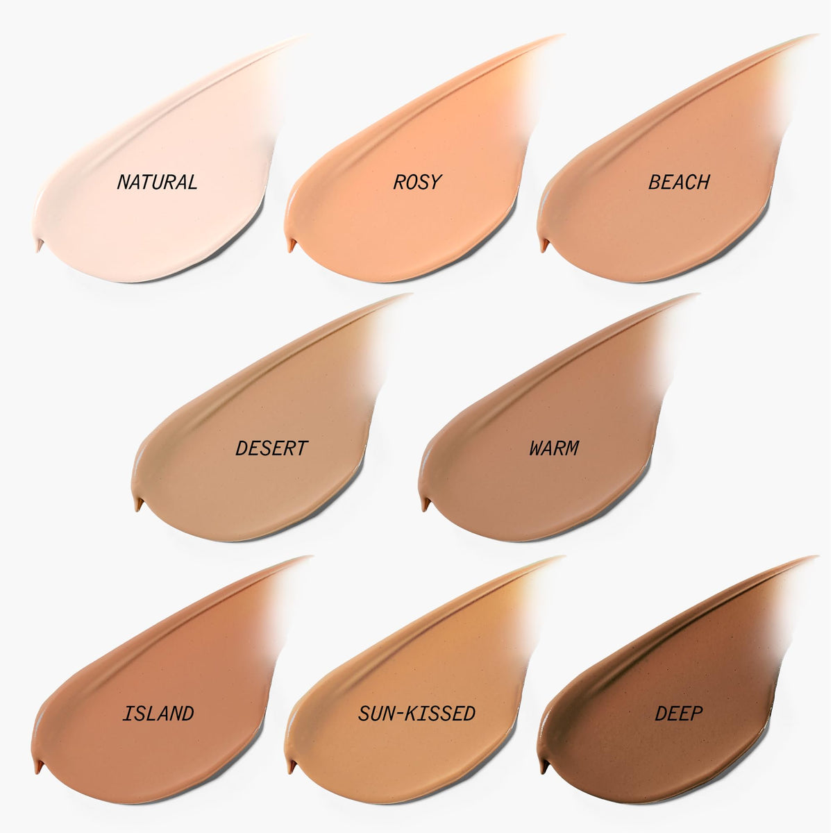 Juice Beauty CC Cream is vegan and cruelty-free for clean beauty routines