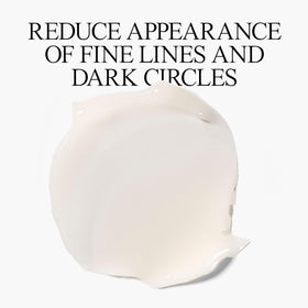 Juice Beauty Stem Cellular Eye Treatment applicator enabling precise, gentle application around the eye area.