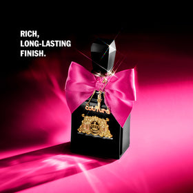 Elixir core showcases Jasmine Grandiflorum for refined glamour and depth.