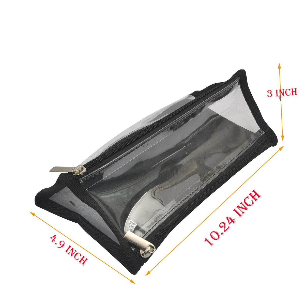 Jula Vance durable metal hanging hook allows secure hanging in bathrooms and hotel rooms