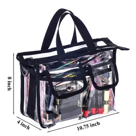 Jula Vance detachable shoulder strap for versatile carrying