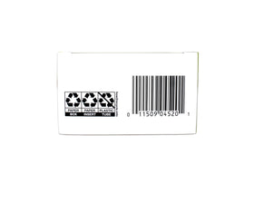 Just for Men Control GX packaging with label visible emphasizes simple, at-home grey management.