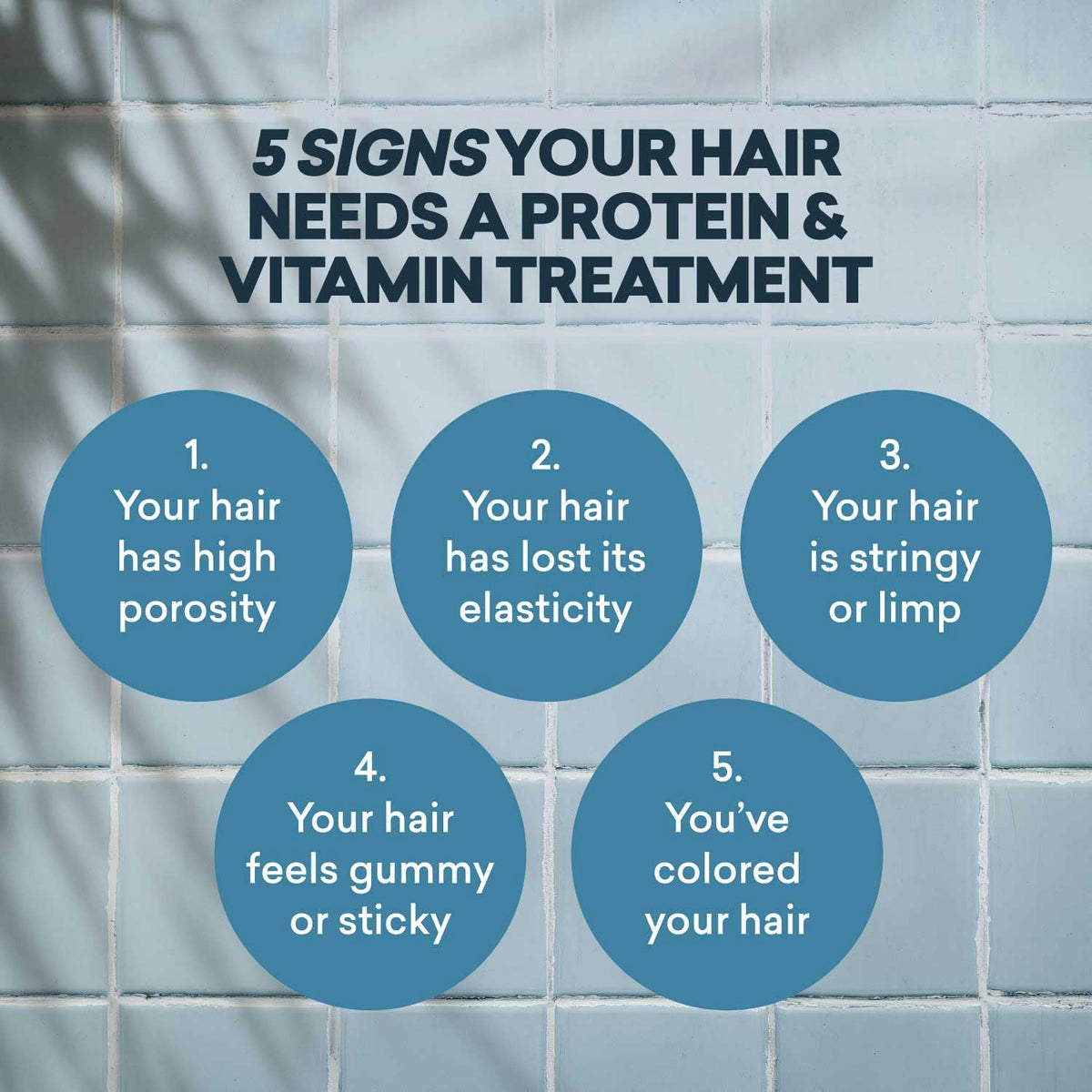 Just Nutritive Burdock extract ingredient close-up supporting scalp wellness.