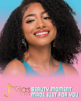 On-lip view shows shade adapting to body chemistry for a personalized pink tint.