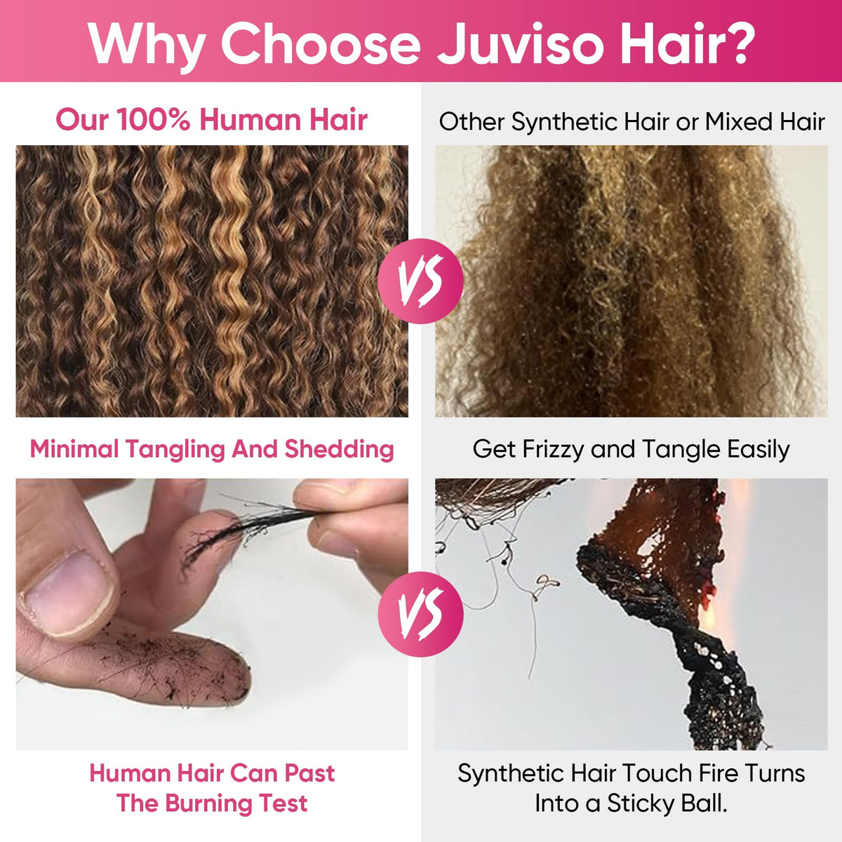 Juviso 13x6 honey blonde wig suitable for events, parties, or daily wear