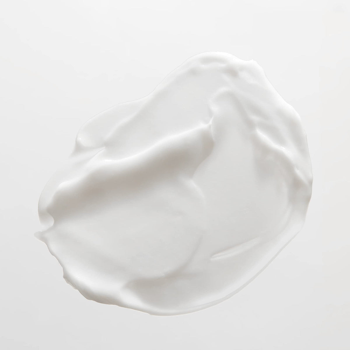 JVN Revive Repairing Conditioner results suggest smoother, stronger-looking hair with continued use.