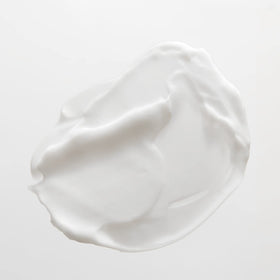 JVN Revive Repairing Conditioner results suggest smoother, stronger-looking hair with continued use.