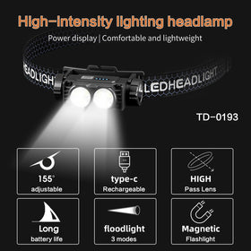 JZsmpmu battery indicator shows remaining power for uninterrupted shading.