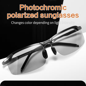 JZsmpmu lamp rotates 90 degrees for flexible lighting angles.