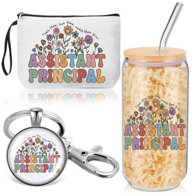 Kacctyen 17 oz cup with lid and straw for daily school-day hydration.