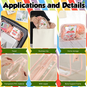 Kacctyen teacher appreciation cards included for a personalized note
