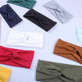 Kachanaa soft breathable material feels gentle on skin.