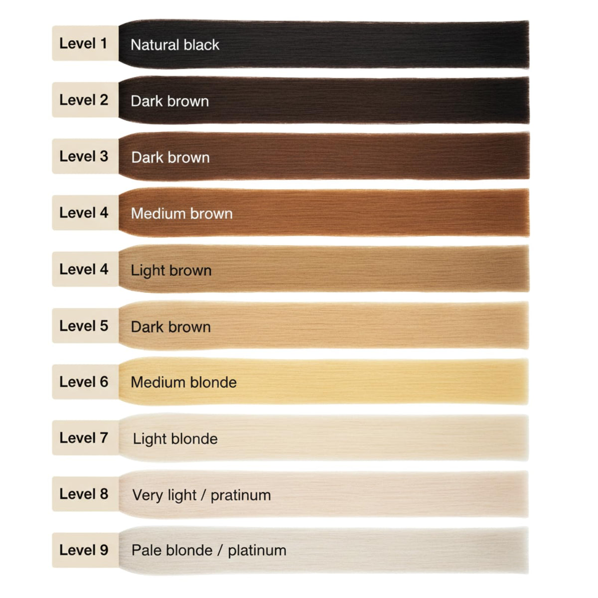 Argan oil–enriched conditioning system visual suggests hair hydration benefits.