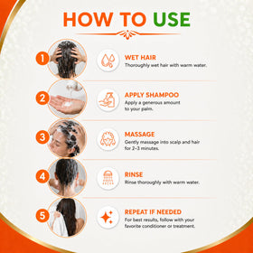 Kachita Spell Clarifying Shampoo pre-treatment keratin usage supports salon prep.